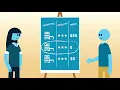 BlueSelect An Individual Family health plan from Florida Blue