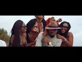 Ice Prince - Boss (Official Video)