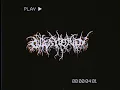 OUTER HEAVEN - Pillars Of Dust (Playthrough Video)