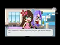 Download Lagu Part 1/Ketika kamu di rendahkan karna muka yang gak cantik lalu...#gacha