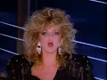 Bonnie Tyler - If You Were A Woman (And I Was A Man)