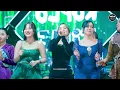 Download Lagu CINTA MERAH JAMBU ALL ARTIS KOPLO TIME LIVE IN DADAP KUNING CERME GRESIK