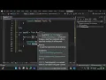 Multithreading in c Task Parallel library in C TPL
