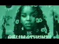 NKOSAZANA DAUGHTER - SELIMATHUNZI REMIX FT WAVCANDY & MISHTHAKID #selimathunzicontest