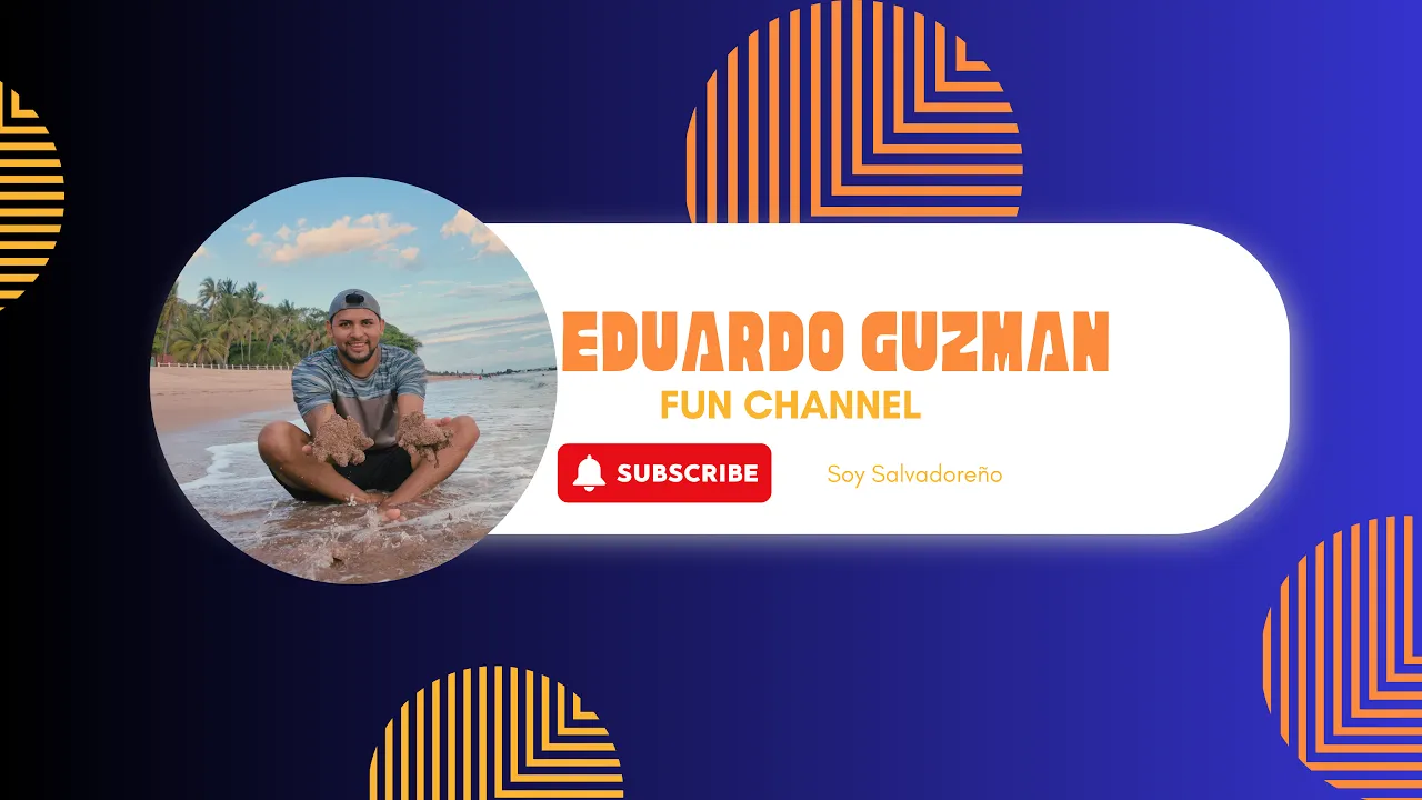 Emisión en dhbollairecto de Eduardo Guzman