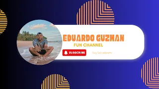 Emisión en dhbollairecto de Eduardo Guzman