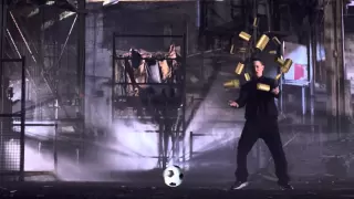 bad meets evil fast lane ft eminem royce da 59