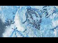 Disclosure, Kehlani, Syd - Birthday (MJ Cole Remix) (Official Audio)