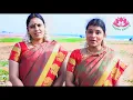 Short version of Valli Kanavan by Raagam Sisters