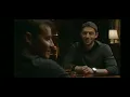 Blue Bloods Poker night Season 12 Episode 12