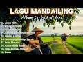 Download Lagu Manjojor ke PANATAPAN MADINA|Lagu mandailing terbaru paling enak diputar saat santai dan jaga warung