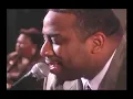 Dorothy Norwood - I Prayed About It