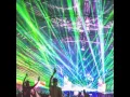 Download Lagu Dj Petro   2015
