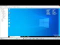 Home Lab Setup Part-9 Populate AD DS Users Using Windows PowerShell Script