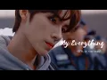 Download Lagu NCT U \