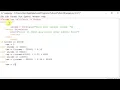 Income tax calculator in Python