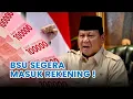 Download Lagu Kemnaker: BSU 2025 Segera Masuk Rekening, Tak Perlu Daftar Manual