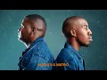Download Lagu Mavisto \u0026 Muteo  -  Webaba ft Worse T \u0026 Gcina [Official Visualiser]