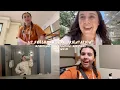 my freshman orientation ut austin edition