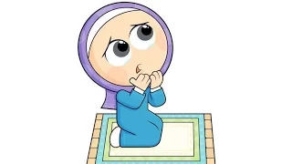 الله الله مالنا مولا سوى الله    اناشيد أطفال دندنها