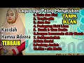Download Lagu Kumpulan #Qasidah Hamna Adeena | Terbaik | Menyejukan Hati Dan Jiwa| Full Tanpa Iklan