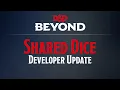 Shared Dice D D Beyond Dev Update