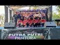 Download Lagu TALUAN KLASIK CIREBON PEGOT || PUTRA PUTRI PANTURA || SHOW TGL.14 JUNI 2024