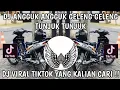Download Lagu DJ ANGGUK ANGGUK GELENG GELENG TUNJUK TUNJUK 