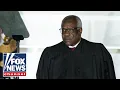 Download Lagu Justice Thomas issues devastating opinion: This is a 'simple lesson'