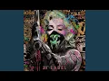 Download Lagu AKIMILAKUO KANE X BONFIRE (feat. ALLAN ADITYA) (Remix)