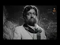 Kaise Koi Jane Bhala - Video Song | Taqdeer | Mohmmad Rafi | Bharat Bhushan