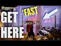 Elden Ring how to get to Mohgwyn Palace Mohgwyn Palace farm Mohgwyn palace location