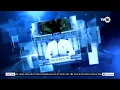 Download Lagu OBB Info Terkini TVRI (2023)