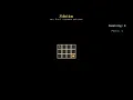 Leetcode 980 hard - Unique Paths III
