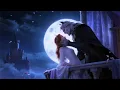 She Signed a Contract with a Billionaire Alpha Then Fate Claimed Her Werewolf Romance