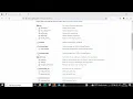 How to Generate a Personal Access Token PAT in GitHub Step-by-Step Guide