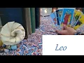 Leo August 2026 THE VIBES ARE SO GOOD Your Next Moves Will Upset A Few People Leo LOVE CAREER
