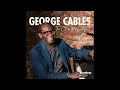 I’ve Never Been in Love Before - George Cables