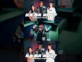 Download Lagu Rahmat Tahalu - KA BA KOS? (Comingsoon)