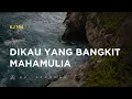 Download Lagu KJ 194 Dikau Yang Bangkit Mahamulia