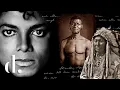 Michael Jackson s Ancestry and Ethnic Background REVEALED the detail