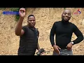 KWENZAKALNI!!?? FULL EPISODE 37 | PART3 |UKHETHE UKUHLALA KA-BOYFRIEND OKHULISWE UBABA ONGAMUZALI