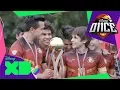 Download Lagu El Resumen de la Intercopa ⚽ | O11CE
