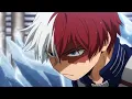 Download Lagu Lil Nas X - Industry Baby [ Todoroki AMV ]