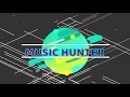 1 HORA- FRESCO (WOS)