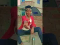 Download Lagu Sona jio Hamar #bansidharchoudhari #bhojpuri #love rangdari song short video public #barbardekho