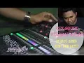 Download Lagu CEK SOUND - SELAMAT MALAM - GALAXY MUSIK