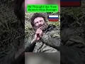 Russian Soldiers Were Caught by FPV Drones