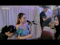 Download Lagu Hikmah Diri TANJIDOR  //  GDC MUsik Live Citepok
