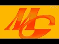 Midnight Generation - Don't Wait Up ( extend  mix)